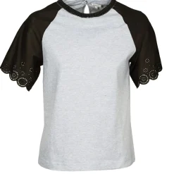 Manoush - FANCY Online