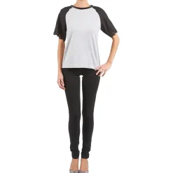 Manoush - FANCY Online