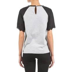 Manoush - FANCY Online