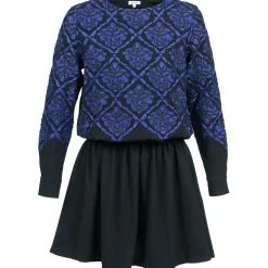 Manoush - GIRANDOLINE Sale