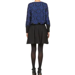 Manoush - GIRANDOLINE Sale