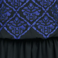 Manoush - GIRANDOLINE Sale