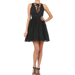 Hot Manoush - MARILACET Noir