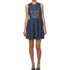 Discount Manoush - NEOPRENE