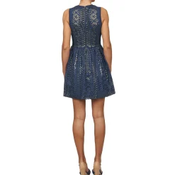 Discount Manoush - NEOPRENE