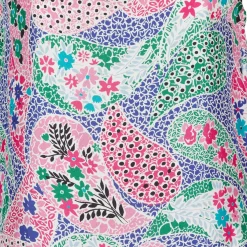 Manoush - PAISLEY RETRO Multicolore Sale