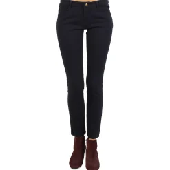 Manoush - PANTALON CHEROKEE