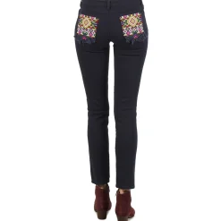 Manoush - PANTALON CHEROKEE