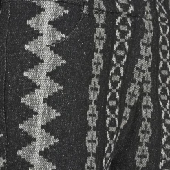 Manoush - TAILLEUR Best