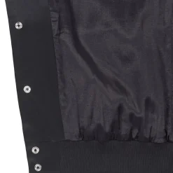 Manoush - TEDDY FLEUR SIATIQUE