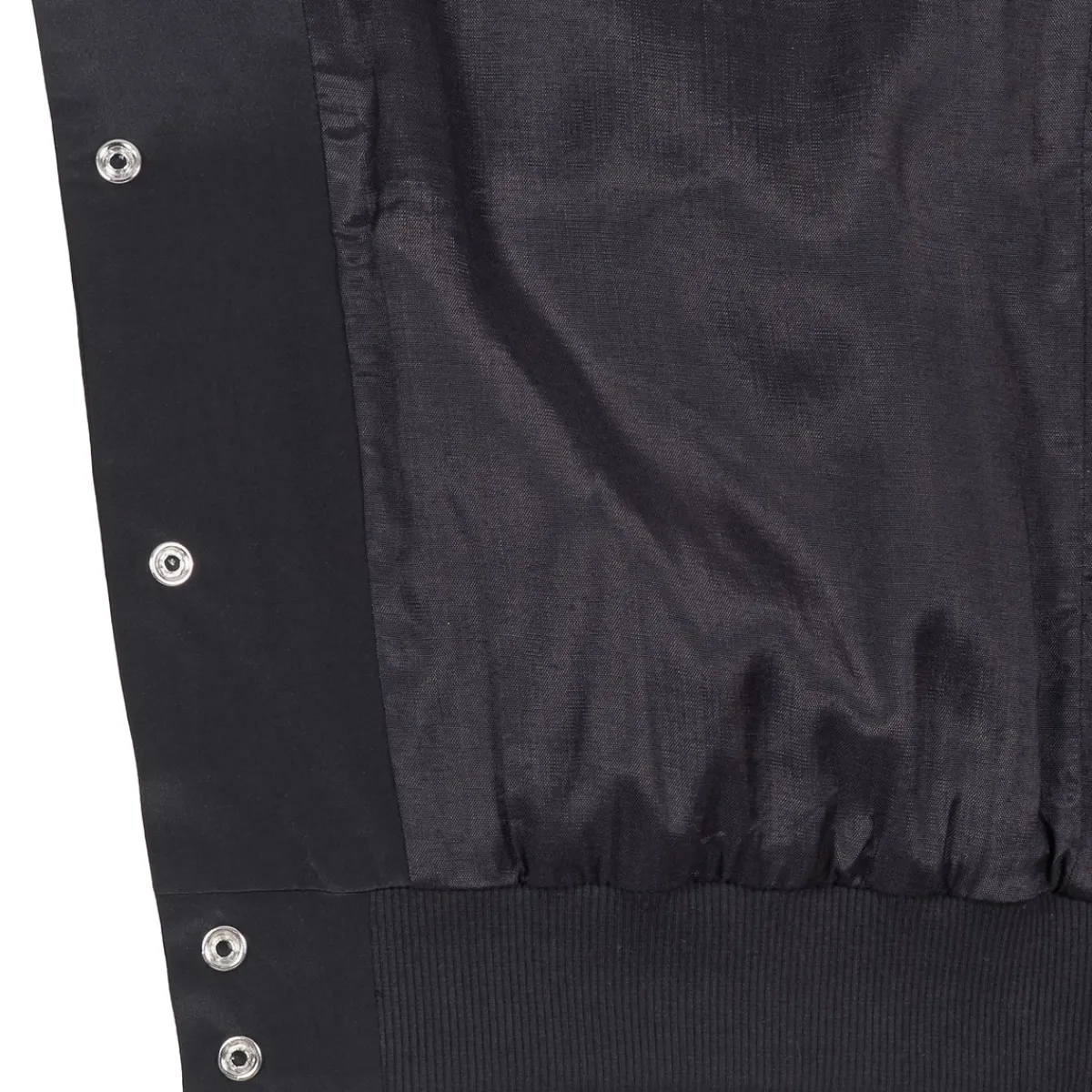 Manoush - TEDDY FLEUR SIATIQUE