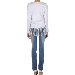 Manoush - TUNIQUE LIANE