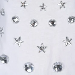 Manoush - TUNIQUE LIANE