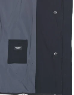 Sale Marc O'Polo - 908087370193-814 Marine