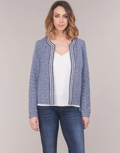 Clearance Marc O'Polo - CARACOLITE Bleu