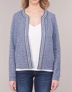 Clearance Marc O'Polo - CARACOLITE Bleu