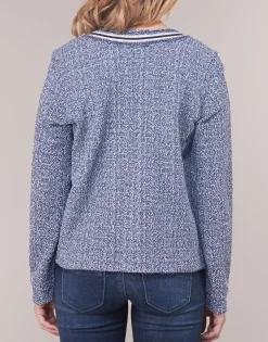 Clearance Marc O'Polo - CARACOLITE Bleu