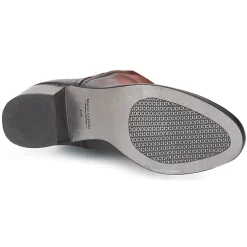 Marc O'Polo - CAROLINA