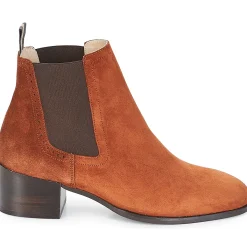 Sale Marc O'Polo - CATANIA Marron