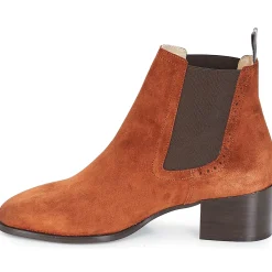 Sale Marc O'Polo - CATANIA Marron