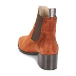 Sale Marc O'Polo - CATANIA Marron