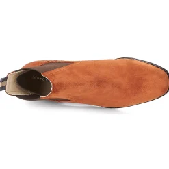 Sale Marc O'Polo - CATANIA Marron