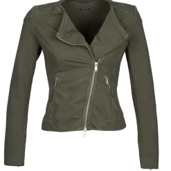 Hot Marc O'Polo - CHARLY Kaki