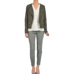 Hot Marc O'Polo - CHARLY Kaki