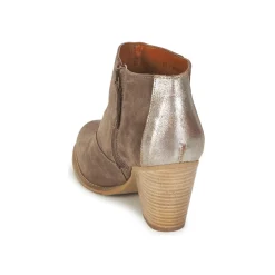 Marc O'Polo - CHOUGABOK Marron