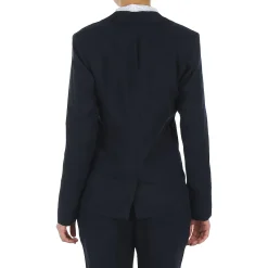 Marc O'Polo - CLOTHILDE Marine Discount