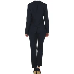 Marc O'Polo - CLOTHILDE Marine Discount