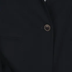 Marc O'Polo - CLOTHILDE Marine Discount