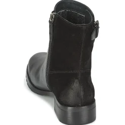 Online Marc O'Polo - GABRIELLE Noir