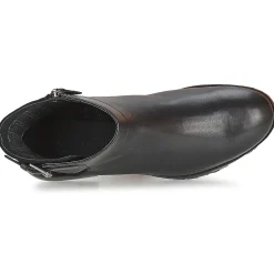 Online Marc O'Polo - GABRIELLE Noir