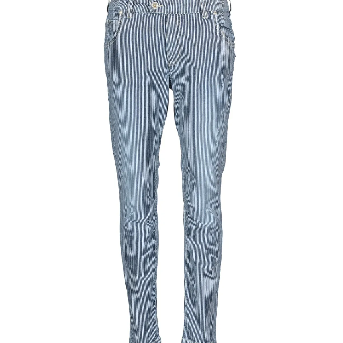 Clearance Marc O'Polo - LAUREL