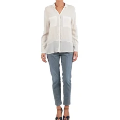 Clearance Marc O'Polo - LAUREL