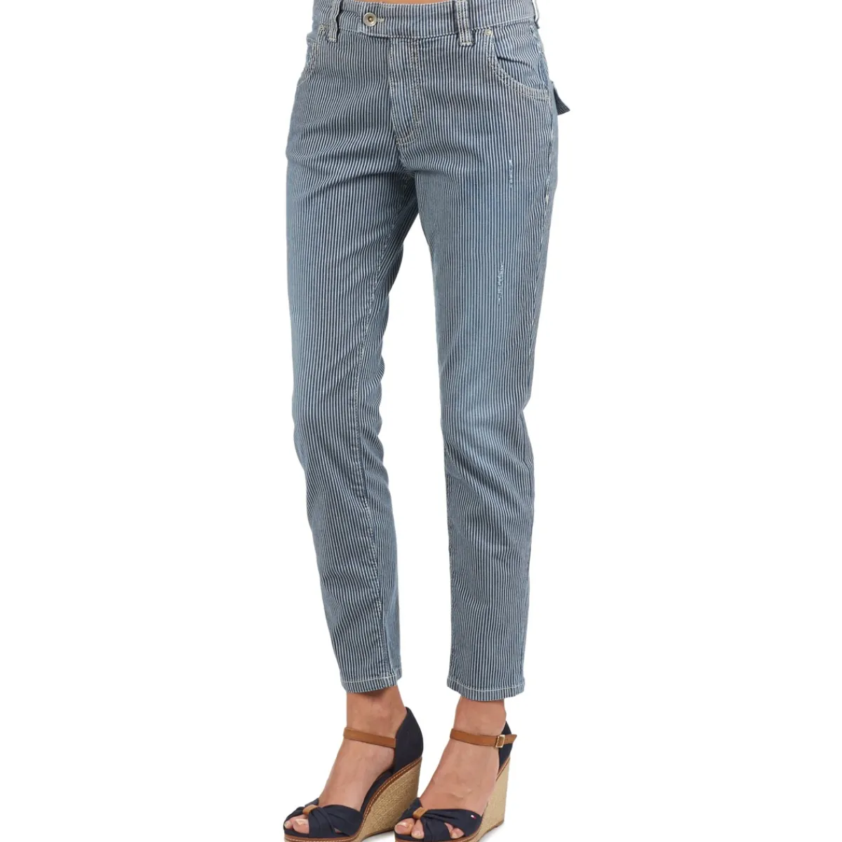 Clearance Marc O'Polo - LAUREL