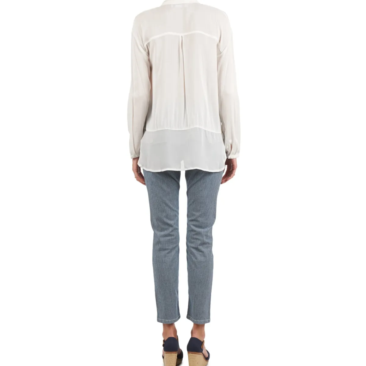 Clearance Marc O'Polo - LAUREL