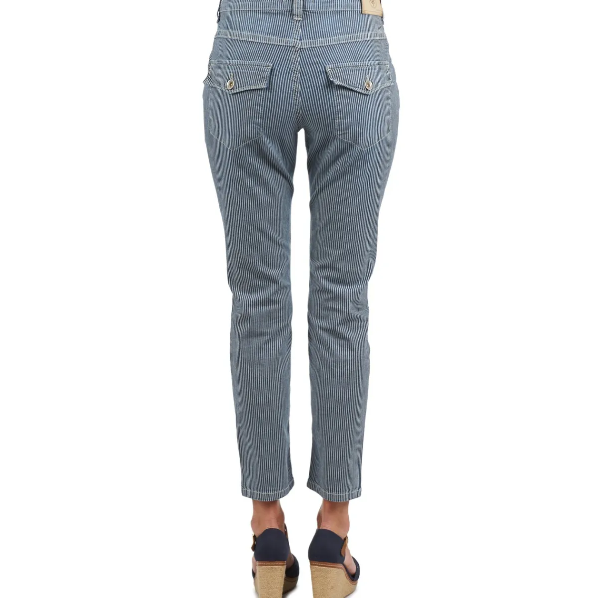 Clearance Marc O'Polo - LAUREL