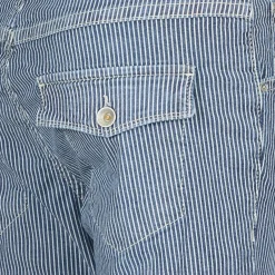 Clearance Marc O'Polo - LAUREL