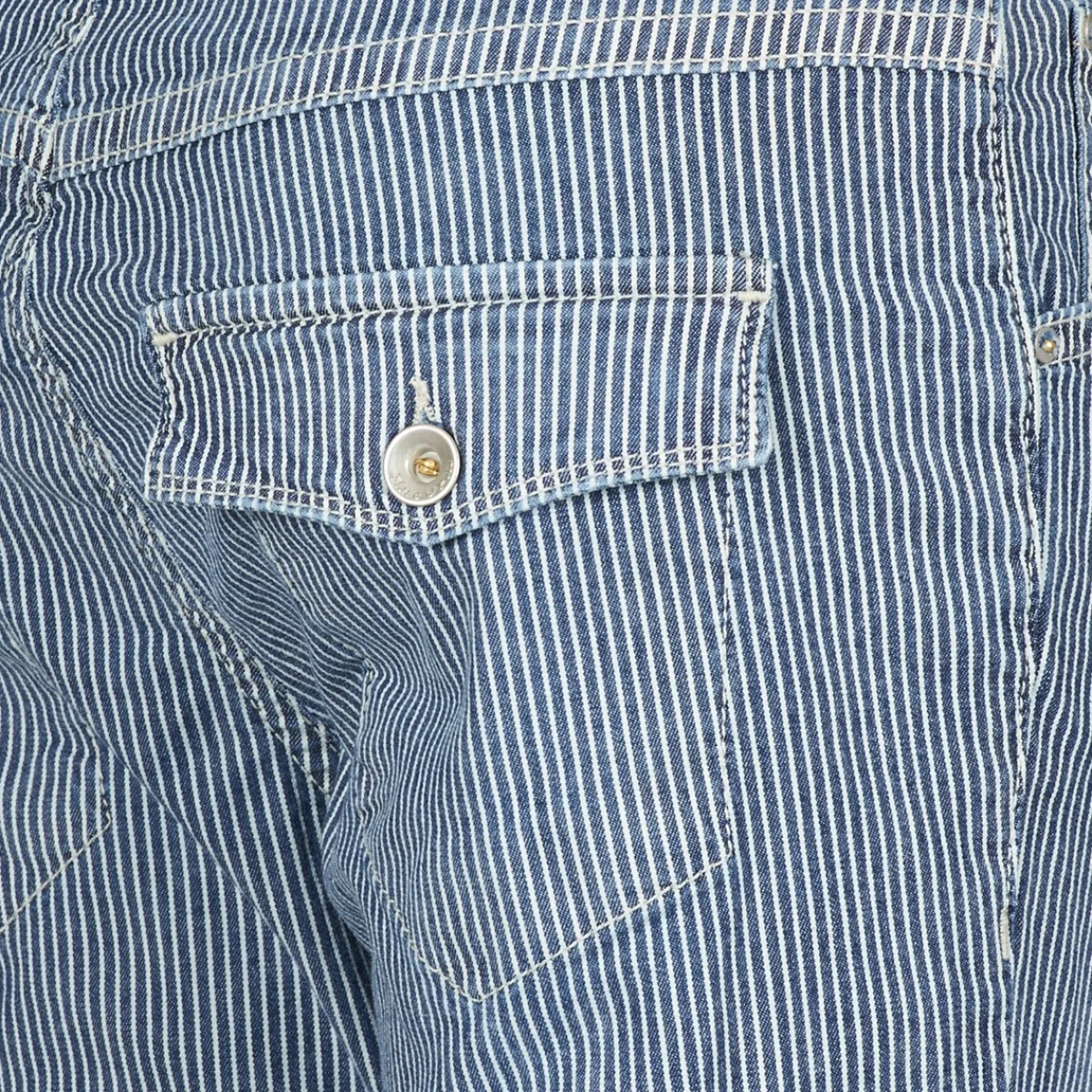 Clearance Marc O'Polo - LAUREL
