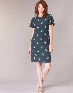 Outlet Marc O'Polo - LAURIE Noir