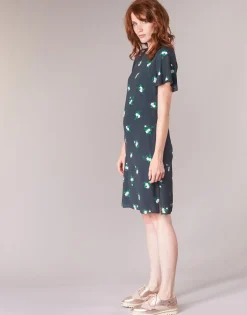 Outlet Marc O'Polo - LAURIE Noir