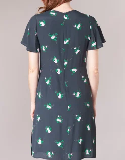 Outlet Marc O'Polo - LAURIE Noir