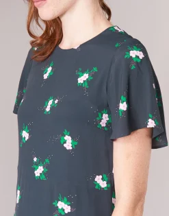 Outlet Marc O'Polo - LAURIE Noir