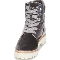 Discount Marc O'Polo - LUCIA Gris