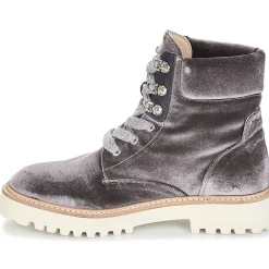 Discount Marc O'Polo - LUCIA Gris