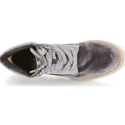 Discount Marc O'Polo - LUCIA Gris