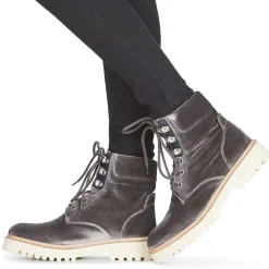 Discount Marc O'Polo - LUCIA Gris