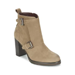 New Marc O'Polo - LYVENET Taupe